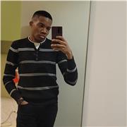 Sei alla ricerca di un insegnante di francese serio e competente, non esitare a contattarmi!